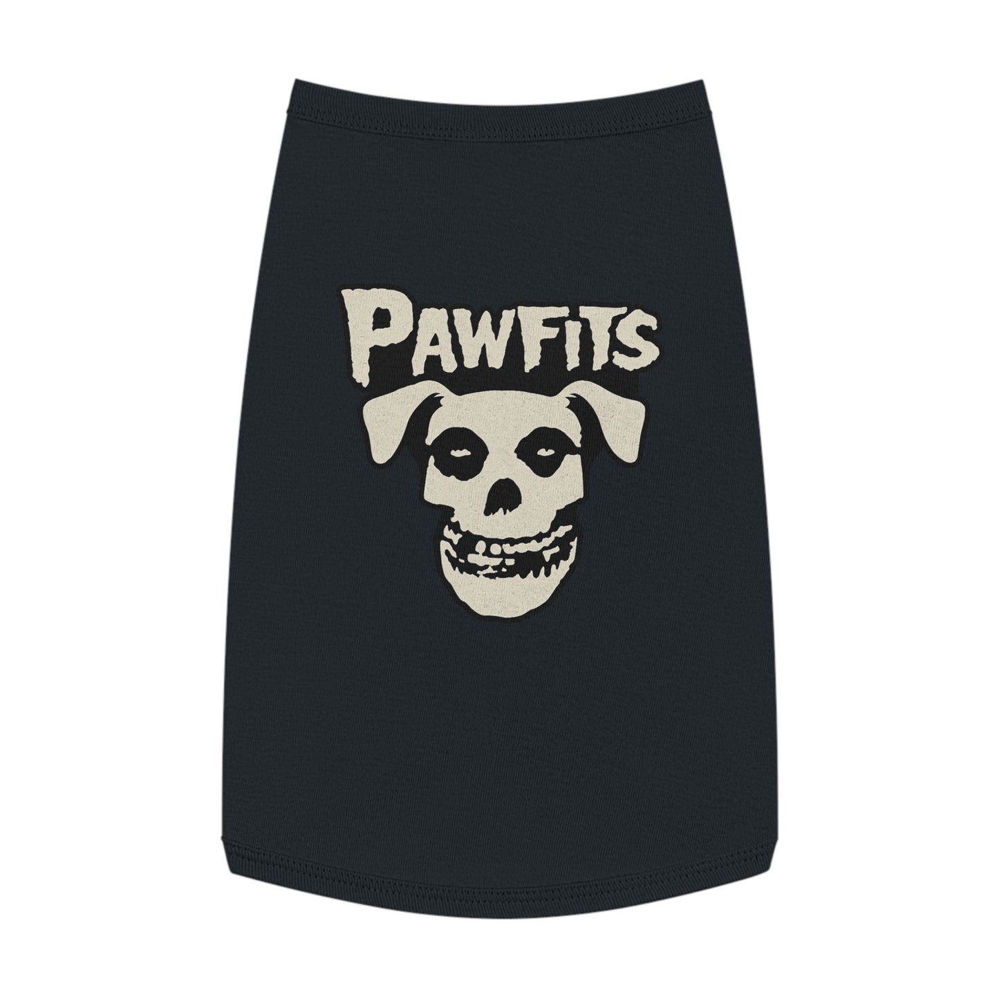 Pawfits