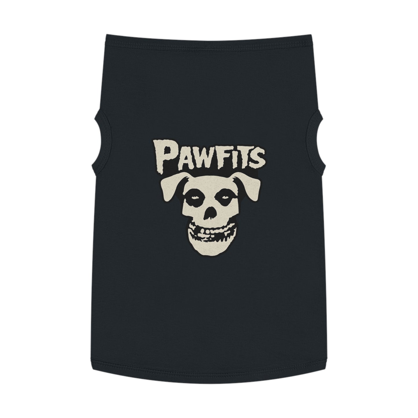 Pawfits