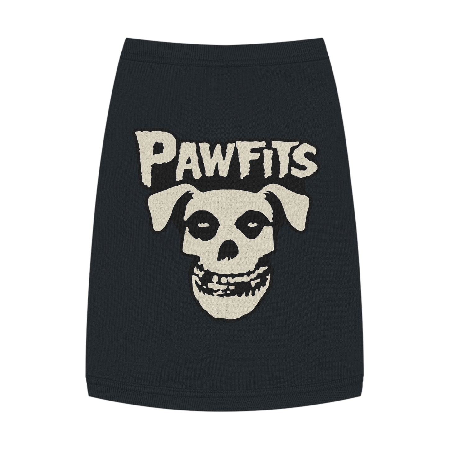 Pawfits