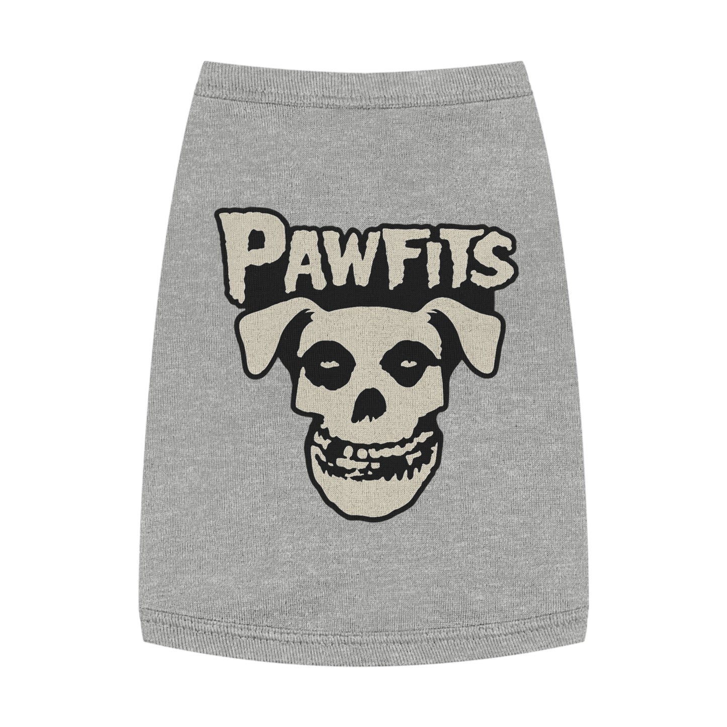 Pawfits